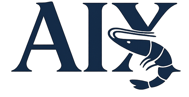 AIX